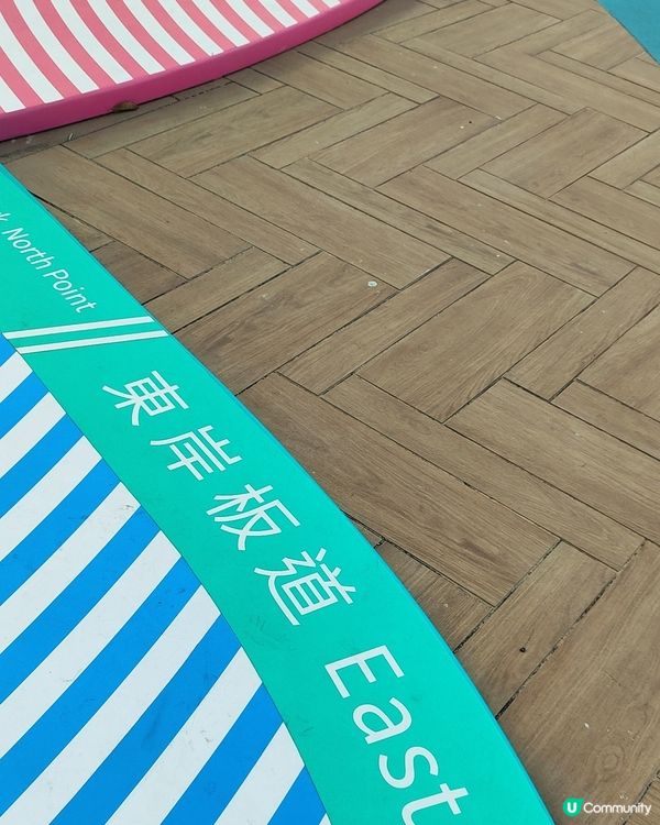 🤣生命中不能沒有的可樂🤣🥤🥳