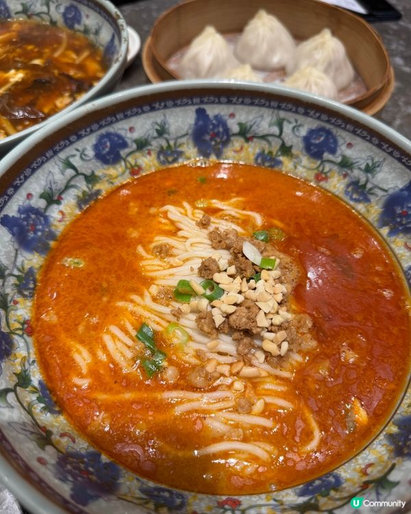 深水埗上海菜🤤抵食到喊！