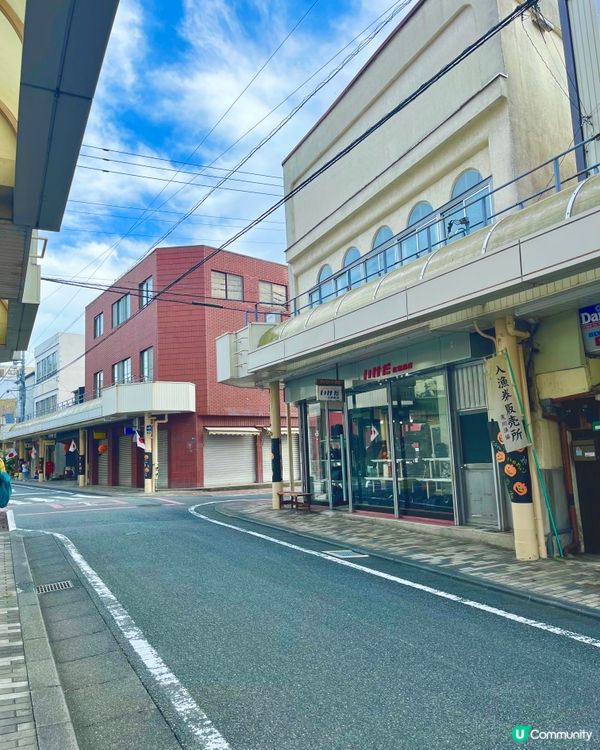 昭和感懷舊漫步 🚶‍♀️🇯🇵 富士山下的富士宮市