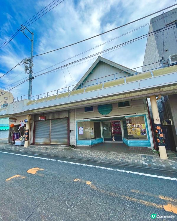 昭和感懷舊漫步 🚶‍♀️🇯🇵 富士山下的富士宮市