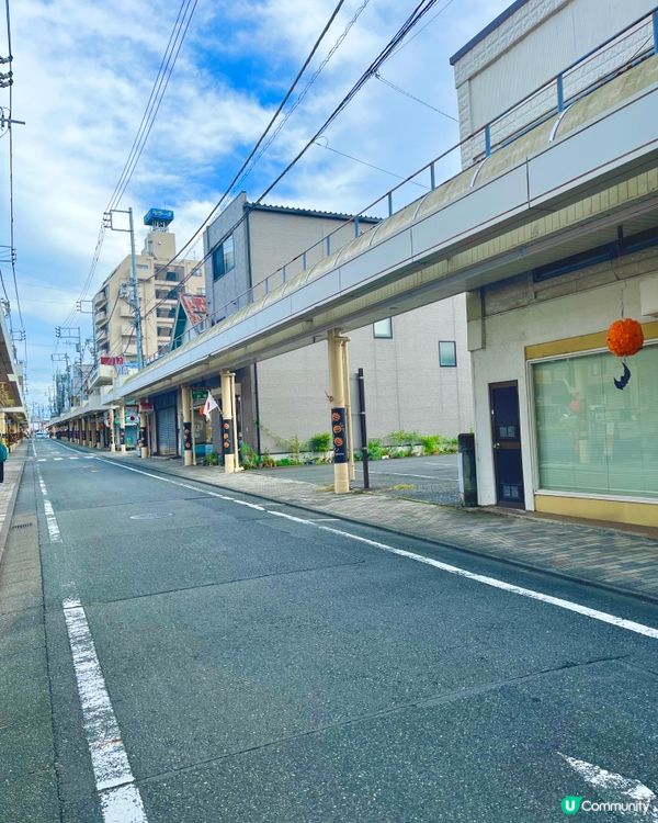 昭和感懷舊漫步 🚶‍♀️🇯🇵 富士山下的富士宮市