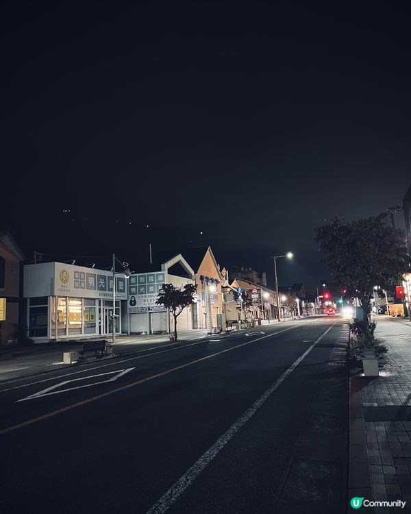 昭和感懷舊漫步 🚶‍♀️🇯🇵 富士山下的富士宮市