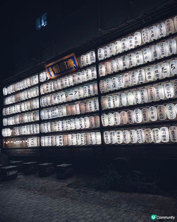 昭和感懷舊漫步 🚶‍♀️🇯🇵 富士山下的富士宮市