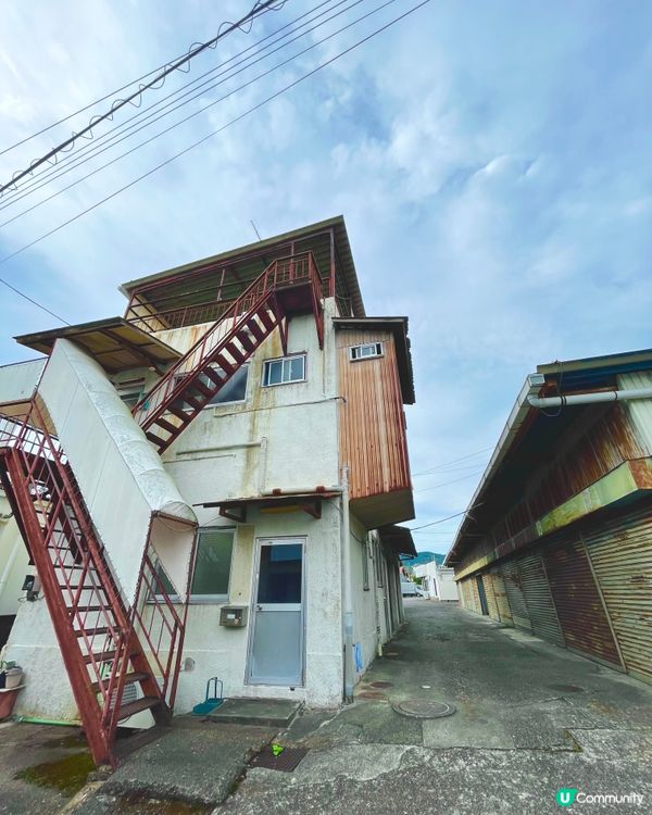 昭和感懷舊漫步 🚶‍♀️🇯🇵 富士山下的富士宮市