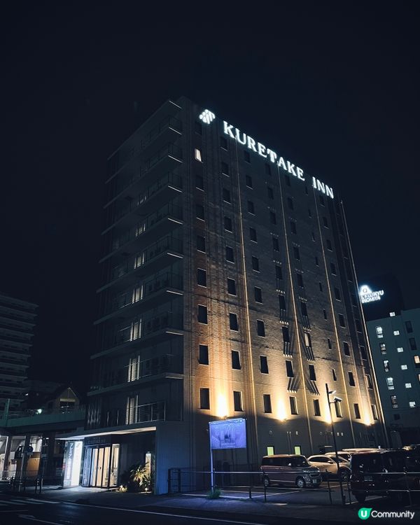 昭和感懷舊漫步 🚶‍♀️🇯🇵 富士山下的富士宮市