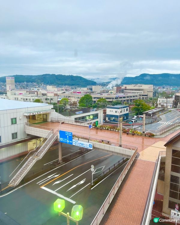 昭和感懷舊漫步 🚶‍♀️🇯🇵 富士山下的富士宮市