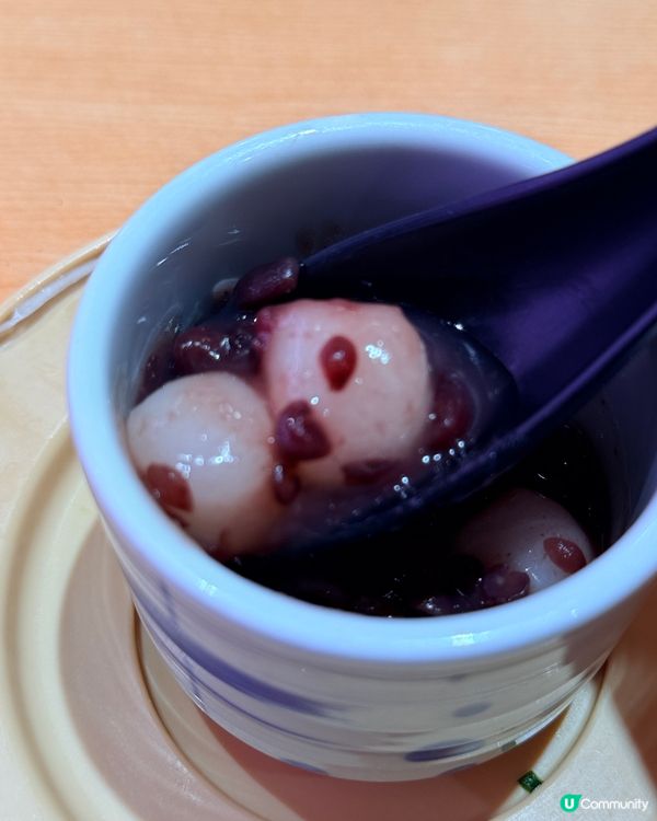 🦀🦁💰壽司郎優惠！蟹祭必食！