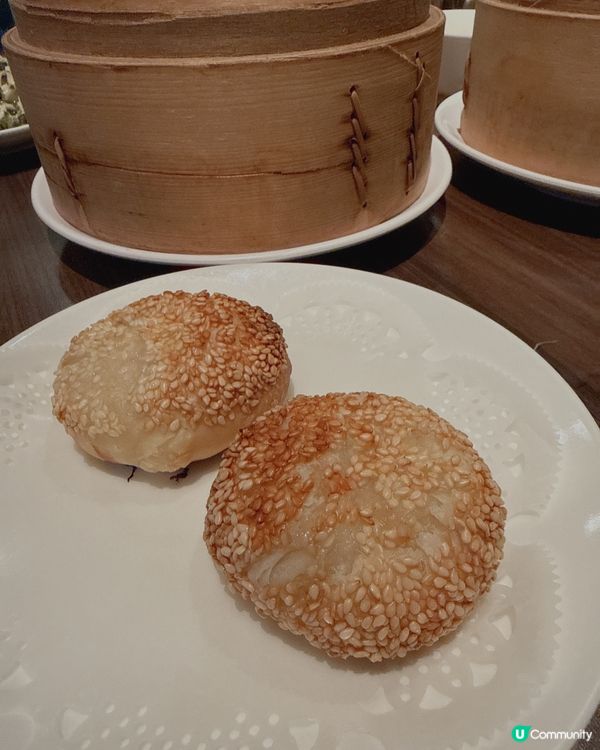 台北精緻江南料理+ 點心｜必食招牌小籠包