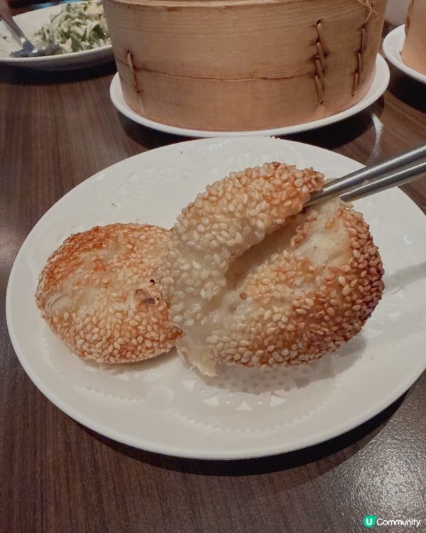 台北精緻江南料理+ 點心｜必食招牌小籠包