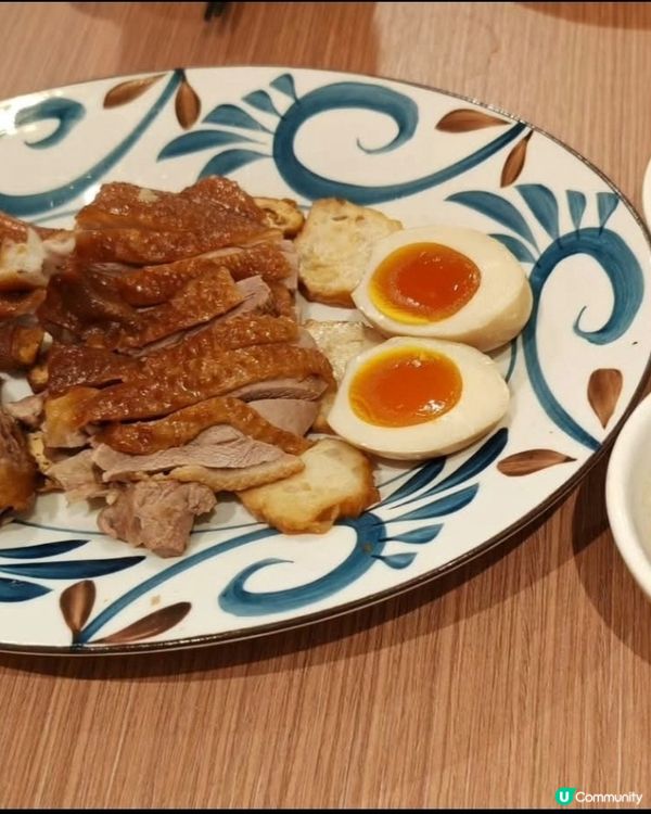 有水準的潮汕菜