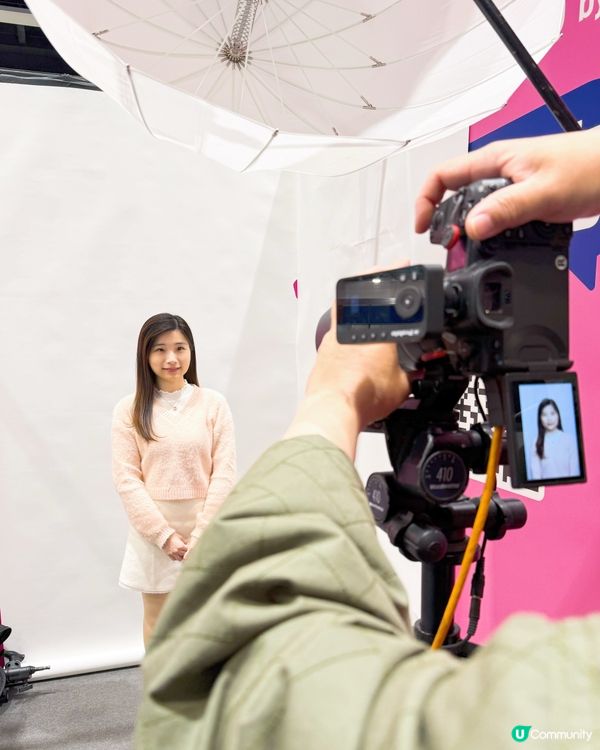 教育及職業博覽2026