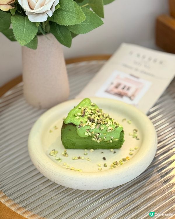 動物盲盒棉花糖咖啡好可愛！