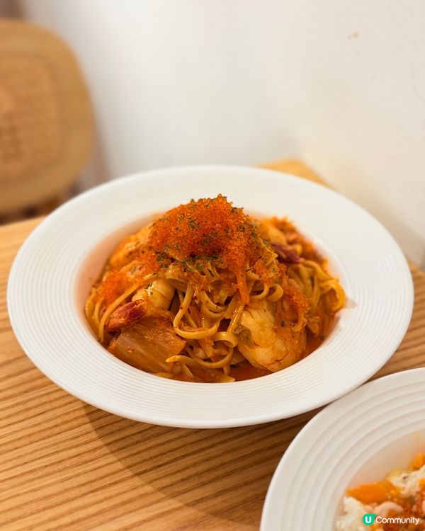 動物盲盒棉花糖咖啡好可愛！