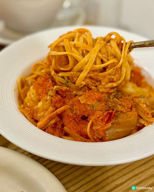 動物盲盒棉花糖咖啡好可愛！