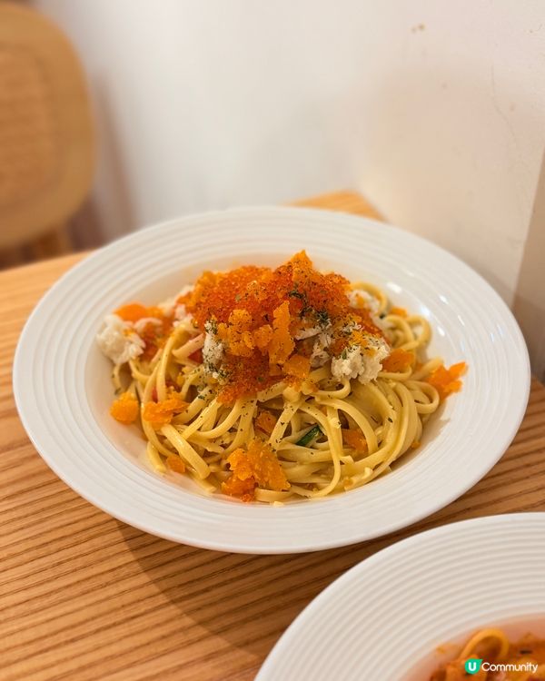 動物盲盒棉花糖咖啡好可愛！