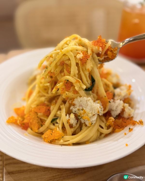 動物盲盒棉花糖咖啡好可愛！