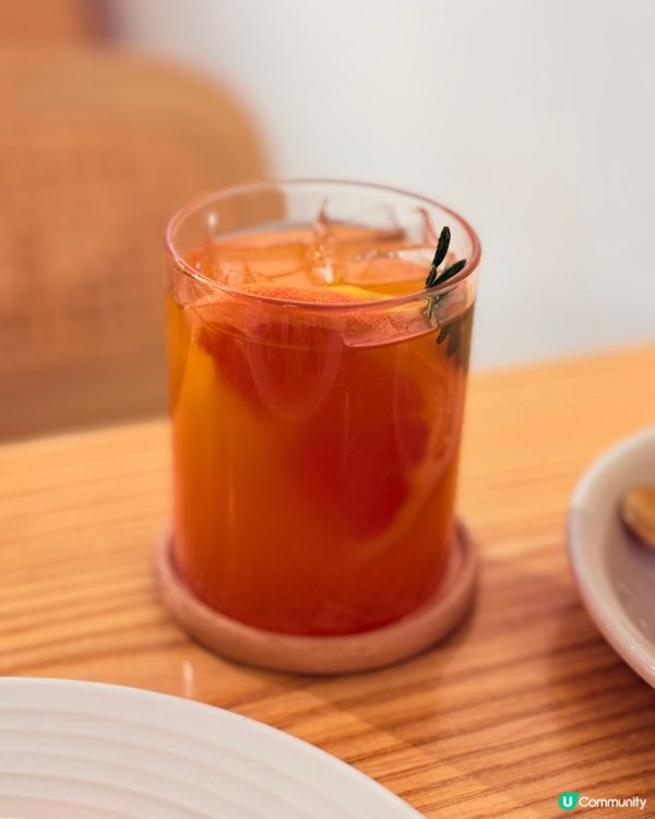 動物盲盒棉花糖咖啡好可愛！