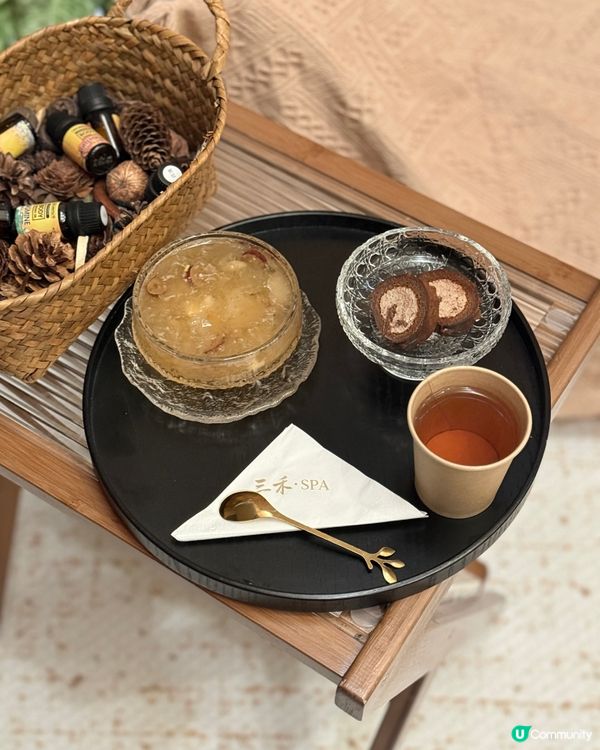 發現深圳東門附近有間按摩店好正😊