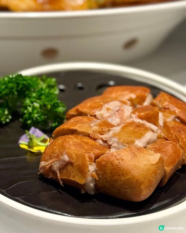 莆田食到家鄉嘅味道