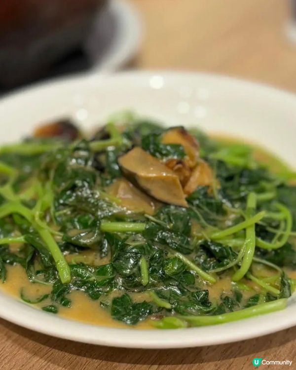 莆田食到家鄉嘅味道