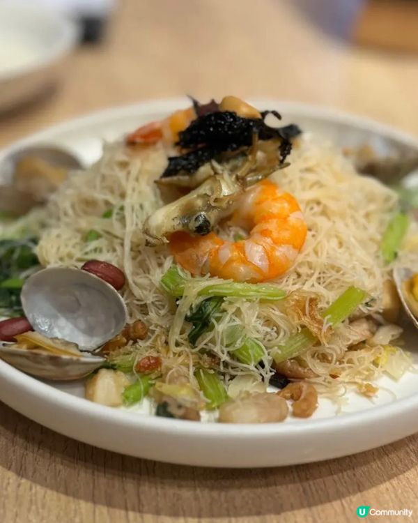 莆田食到家鄉嘅味道