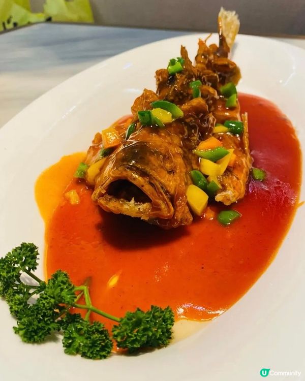 莆田食到家鄉嘅味道