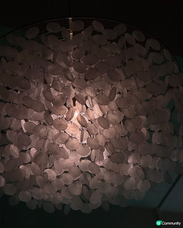 中環必食雪糕 竟然有xxx味添😱