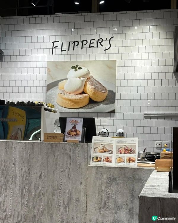 甜品下午茶時間