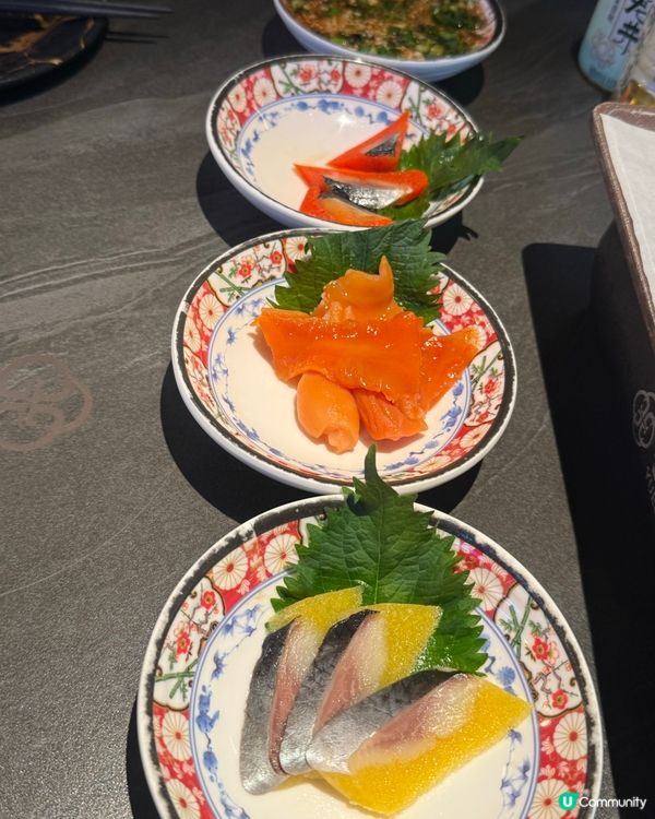 158任食海鮮，會展中心