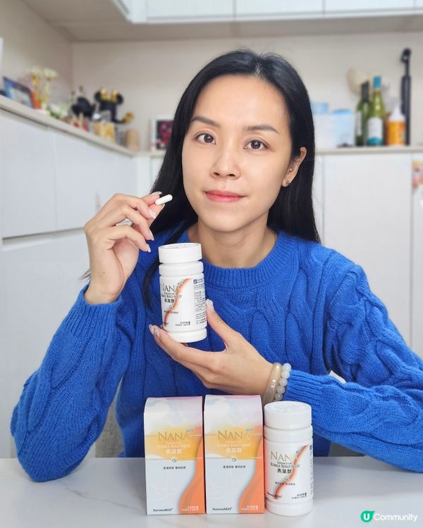 媽媽救星！助你腦力爆發 💪✨