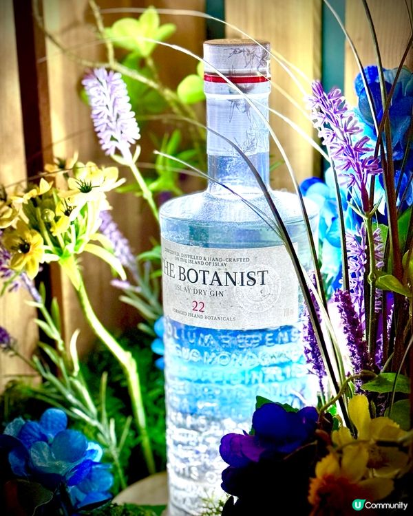 中環暗號酒吧送老火湯🤫🍲