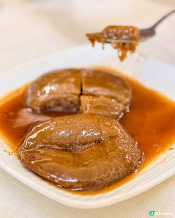 🧧新年親朋好友一聚！灣仔名門私房菜✨