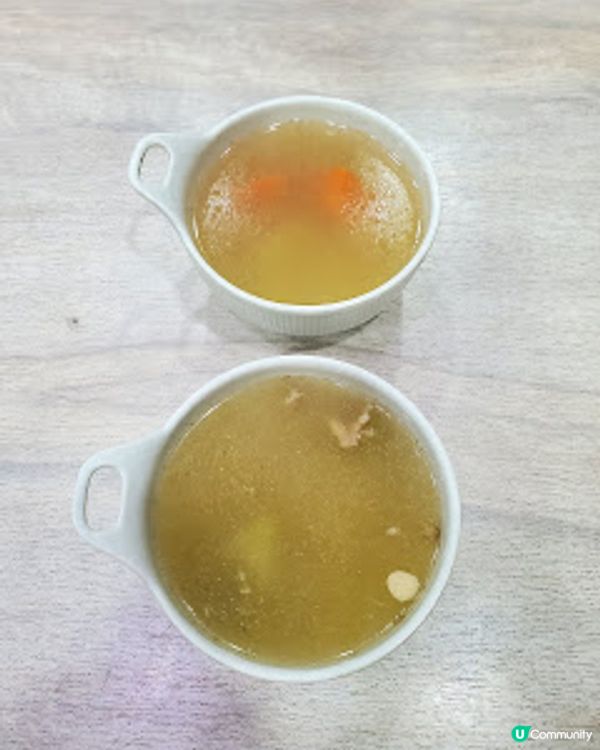 天龍燒鵝．灣仔街坊嘅熱追燒味！