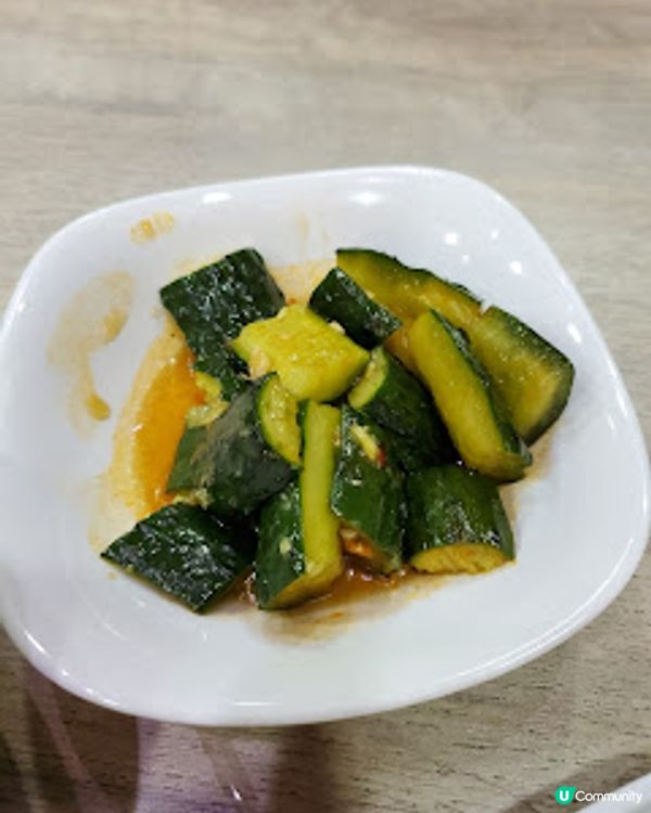 天龍燒鵝．灣仔街坊嘅熱追燒味！