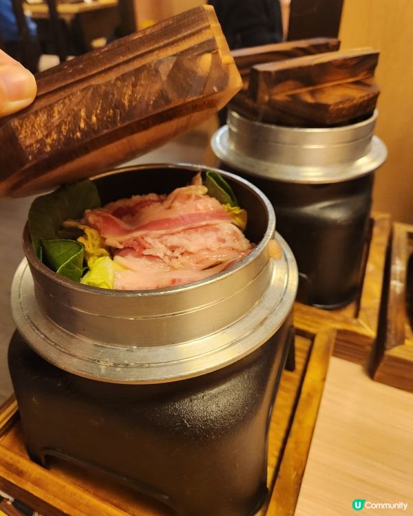 鳥貴族串燒香港登場！🤩
