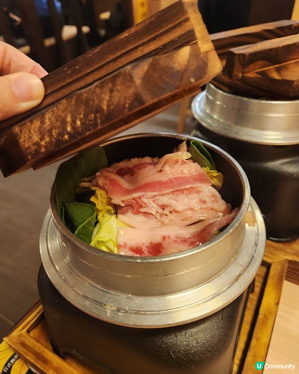 鳥貴族串燒香港登場！🤩