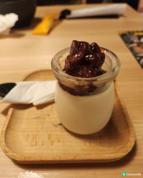 鳥貴族串燒香港登場！🤩