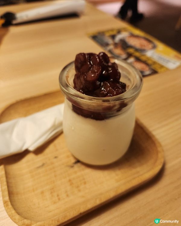 鳥貴族串燒香港登場！🤩