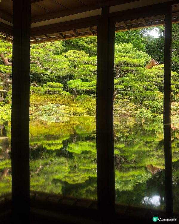 環遊日本🇯🇵｜琉璃光院平替選擇攻略🎋