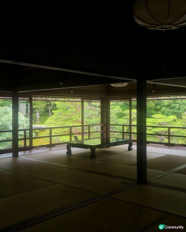 環遊日本🇯🇵｜琉璃光院平替選擇攻略🎋