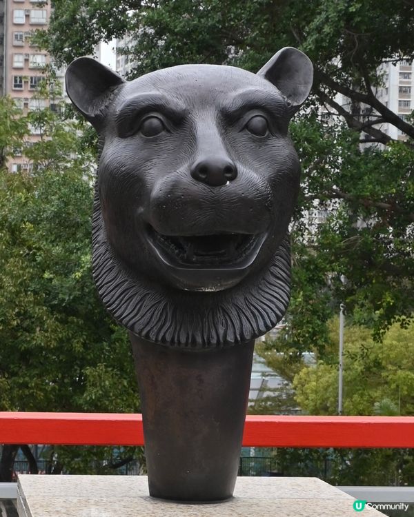 快來和自己的生肖合個照為自己帶來好運