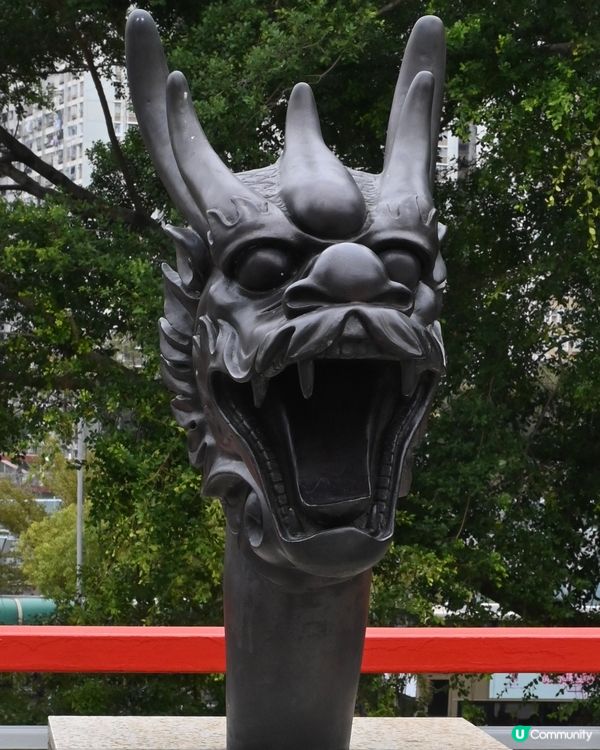 十二生肖石雕：道教文化與生肖信仰的完美融合！✨