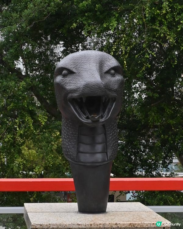 快來和自己的生肖合個照為自己帶來好運