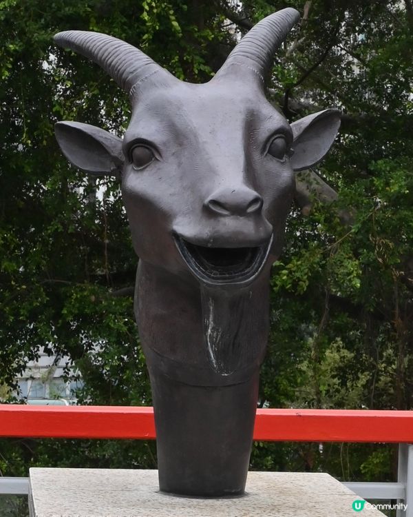 快來和自己的生肖合個照為自己帶來好運