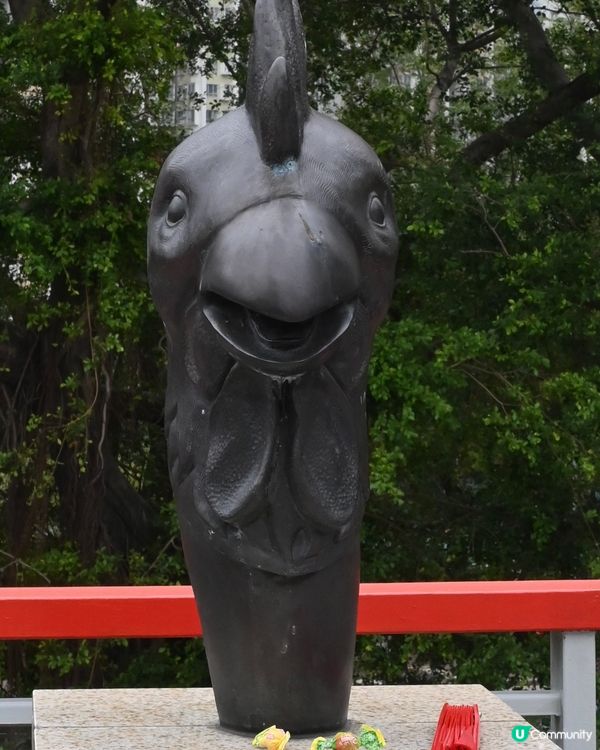 十二生肖石雕：道教文化與生肖信仰的完美融合！✨