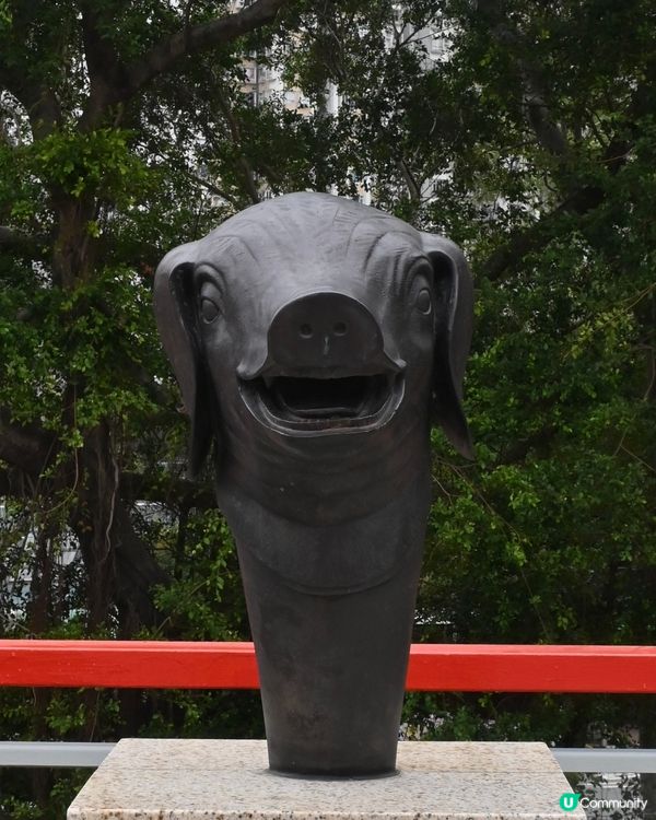 快來和自己的生肖合個照為自己帶來好運