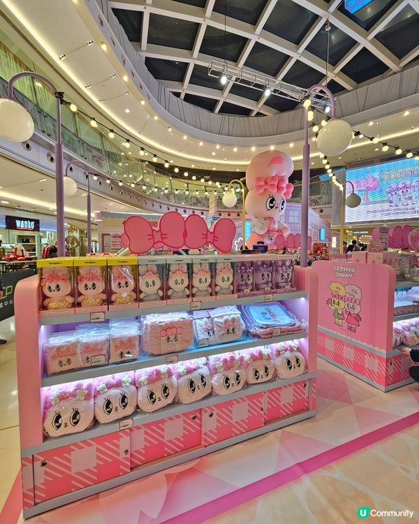 新都城櫻花鐵道浪漫遊！🌸💖