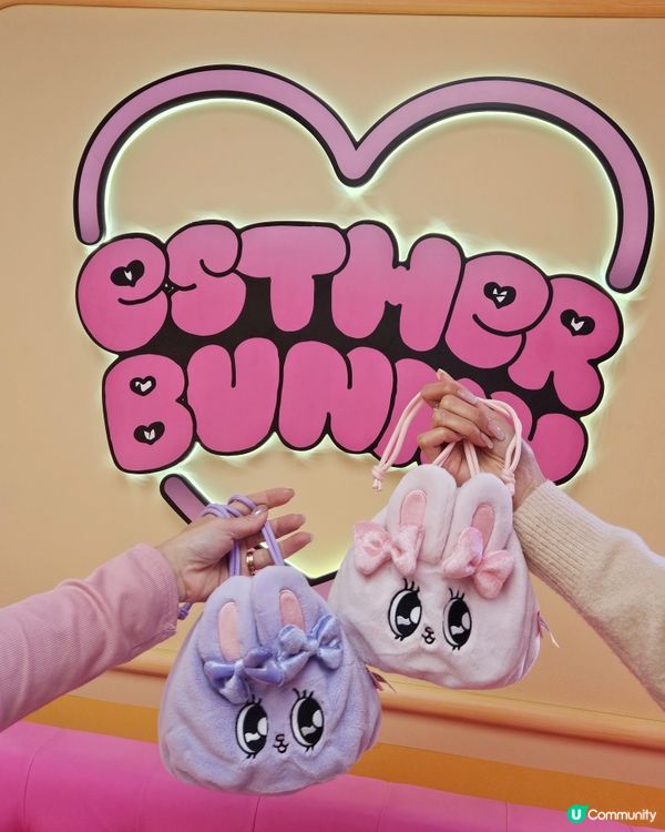 新都城櫻花鐵道浪漫遊！🌸💖