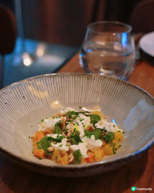 上環法式情調高質Weekend brunch 🇫🇷