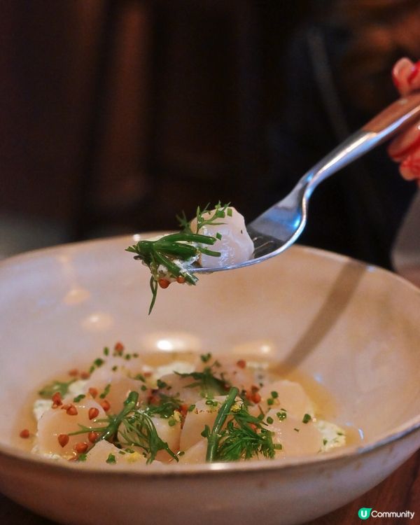 上環法式情調高質Weekend brunch 🇫🇷